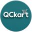 QCkart India's No.1