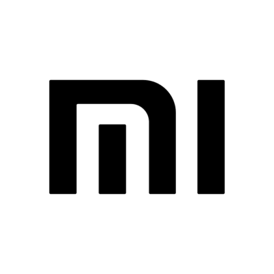 Mi