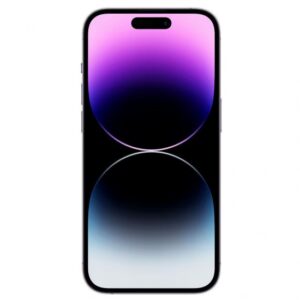 iPhone 14 Pro Max Refurbished