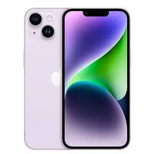 iPhone 13 Refurbished