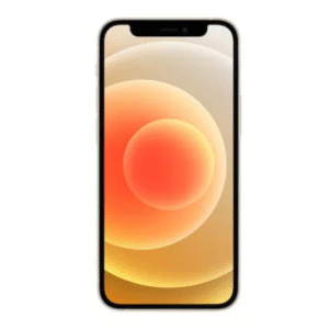 iPhone 12 Mini Refurbished