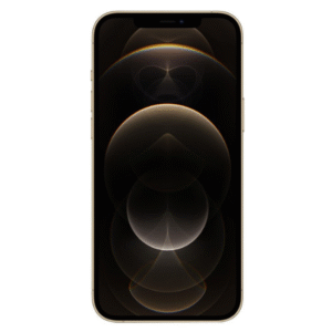 iPhone 12 Pro Max Refurbished