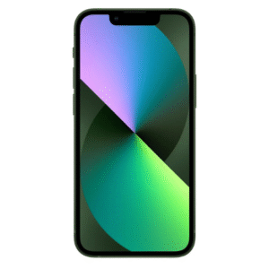 iPhone 13 Mini Refurbished