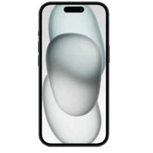 iPhone 15 Plus Refurbished