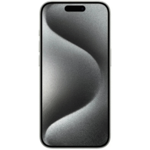 iPhone 15 Pro Refurbished