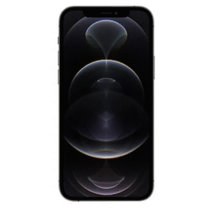 iPhone 12 Refurbished