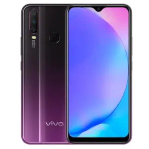 Vivo V17 Refurbished