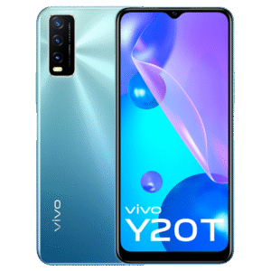 Vivo Y20T Refurbished