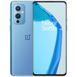 OnePlus 9 Rfurbished