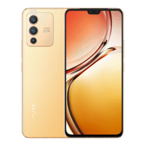 Vivo V23 5G Refurbished
