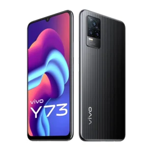 Vivo Y73 Refurbished