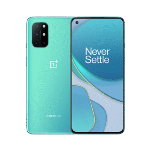 OnePlus 8T Refurbished
