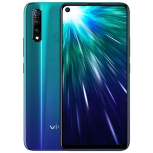 Vivo Z1 pro Refurbished
