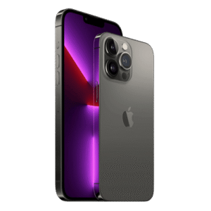 iPhone 13 Pro Refurbished