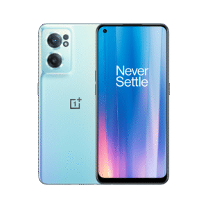 OnePlus Nord CE 2 5G Refurbished
