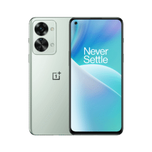 OnePlus Nord 2T 5G Refurbished