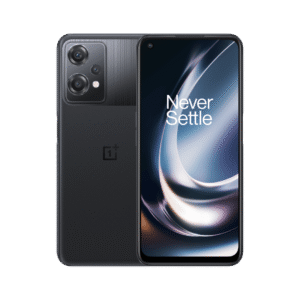 OnePlus Nord CE 2 Lite 5G Refurbished