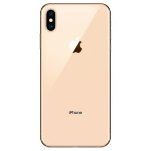 iPhone xs Refurbished