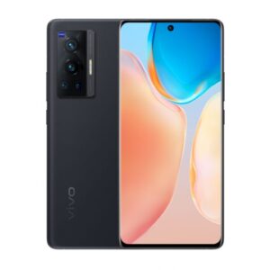 Vivo X70 Pro Refurbished