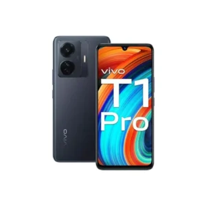 Vivo T1 Pro 5G  Refurbished