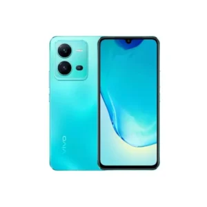 Vivo V25 Refurbished