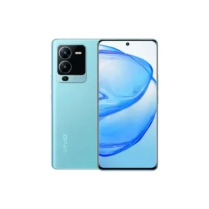 Vivo V25 Pro Refurbished