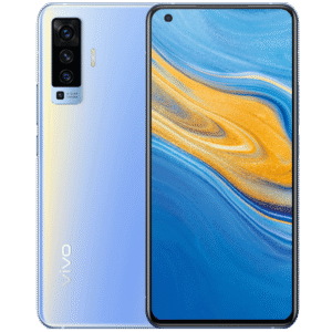 Vivo X50 Refurbished