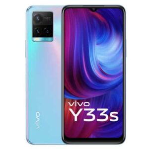 Vivo Y33s Refurbished