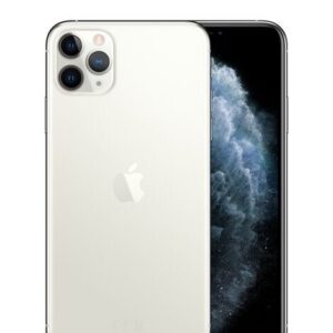 iPhone11 Pro Max Refurbished