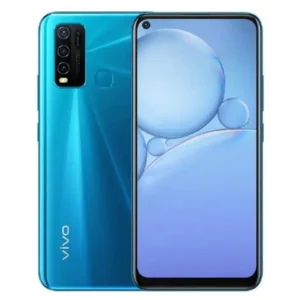 Vivo Y30 Refurbished
