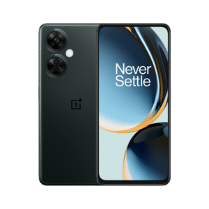 OnePlus Nord CE 3 Lite 5G