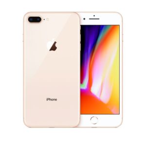 iPhone 8 Plus Refurbished