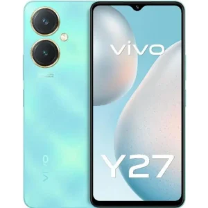 Vivo Y27 Refurbished