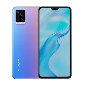 Vivo V20 Pro Refurbished