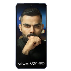 Vivo V21 5G Refurbished