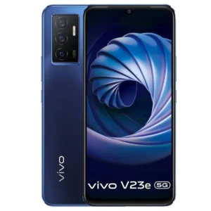 Vivo V23e 5G Refurbished
