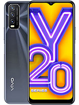 Vivo Y20A Refurbished