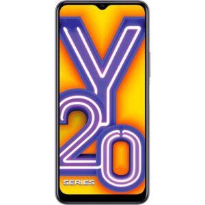 Vivo Y20I Refurbished