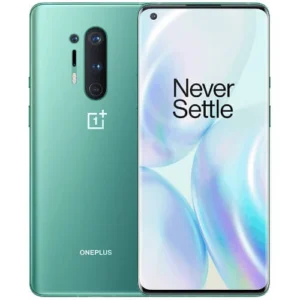 OnePlus 8 Pro Refurbished