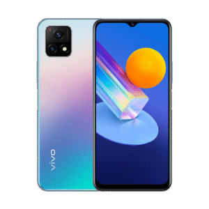 Vivo Y72 5G Refurbished