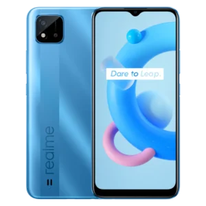 Realme C11 Refurbished