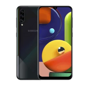Samsung Galaxy A50s Refurbished