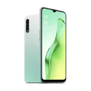 Oppo A31 Refurbished