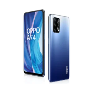 Oppo A74 Refurbished