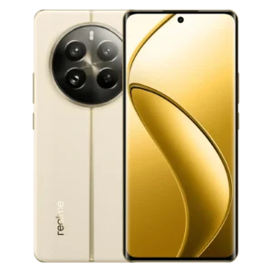 Realme 12 Pro 5G Refurbished