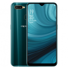 Oppo A5s Refurbished