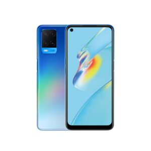 Oppo A54 Refurbished