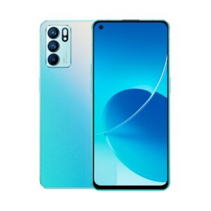 Oppo Reno 6 5G Rfurbished