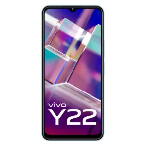 Vivo Y22 Refurbished