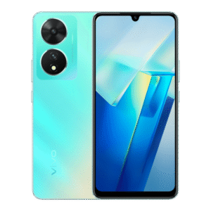 Vivo T2 5G Refurbished